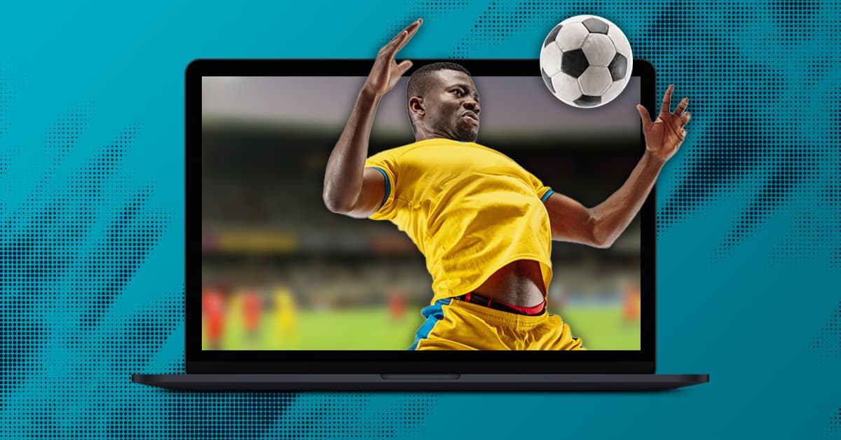 Score808 — Free HD live sports streaming NFL NBA UFC Soccer 2026